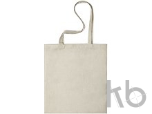 sublimation shopping bag