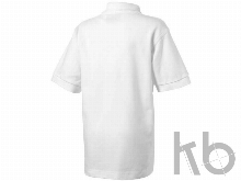 Рубашка поло 