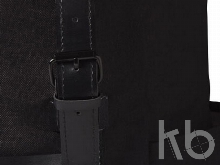 Рюкзак «Thomas»