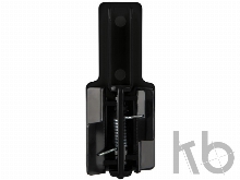 Клип коннектор для ноутбука