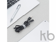 Кабель Lightning MFi 1,2 м