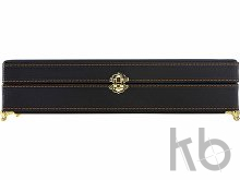 Подарочный набор «Русская охота»