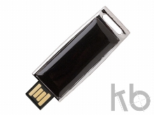 USB-флешка на 16 Гб Zoom