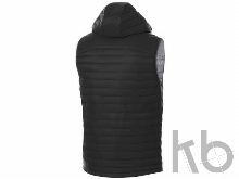 Утепленный жилет «Junction» мужской