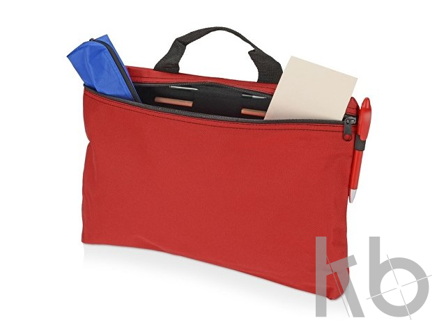 Сумка «Orlando»