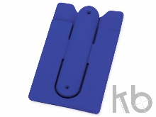 Футляр для кредитных карт 