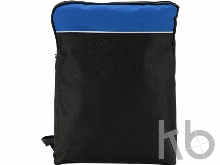 Конференц сумка для документов «Miami»