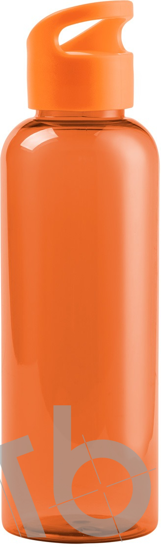 Спортивная бутылка