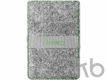 Внешний аккумулятор «NEO NS50L», 5000mAh