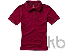 Рубашка поло 