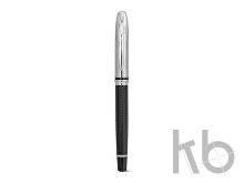 Ручка роллер