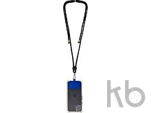 Ремешок для телефона «Kubi»