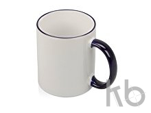 Кружка для сублимации «Prix»