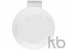 Фонарик - подставка «Saga»