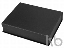 Награда «Line»