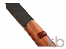 Чехол для ручки Parker