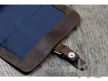 Сумка через плечо DIGGER «Erin»