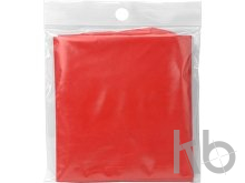 Дождевик «Storm»