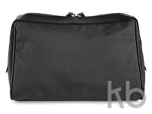 Несессер дорожный «Contratempo»