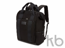 Рюкзак «Doctor Bags» с отделением для ноутбука 16,5