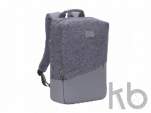 Рюкзак для для MacBook Pro 15