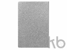 Ежедневник недатированный А5 «Megapolis Flex»