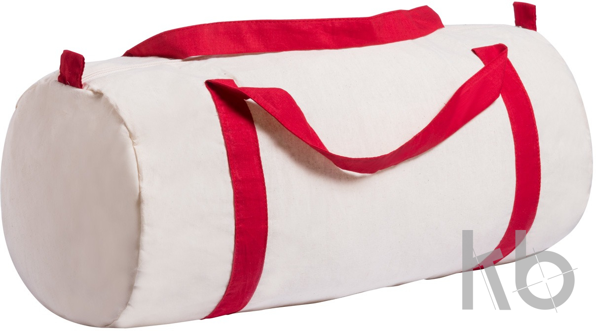 Спортивная сумка