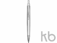 Блокнот «Контакт» с ручкой