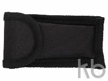 Мультиинструмент «Casper»