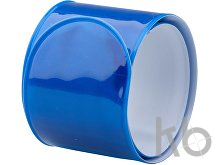 reflective band