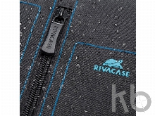 Рюкзак для ноутбука 15.6