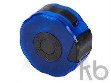 Набор отверток «Де-витт»