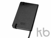 Блокнот А6 классический