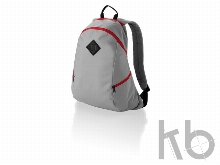 Рюкзак «Duncan»