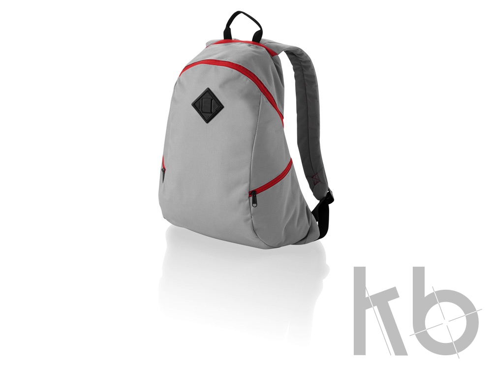 Рюкзак «Duncan»