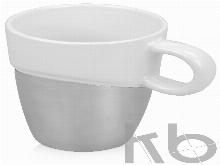 Кружка «Кинтор»