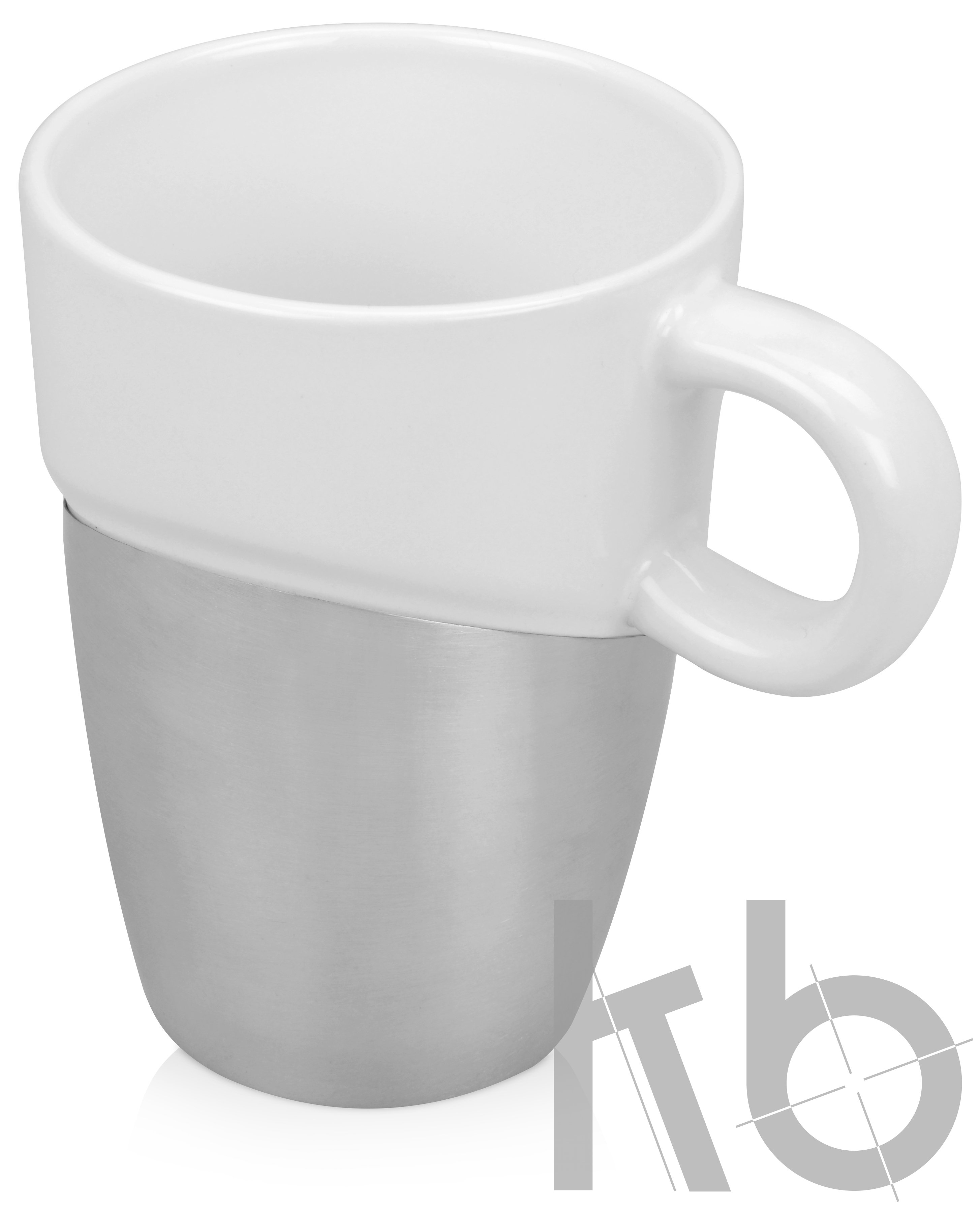 Кружка «Кинтор»