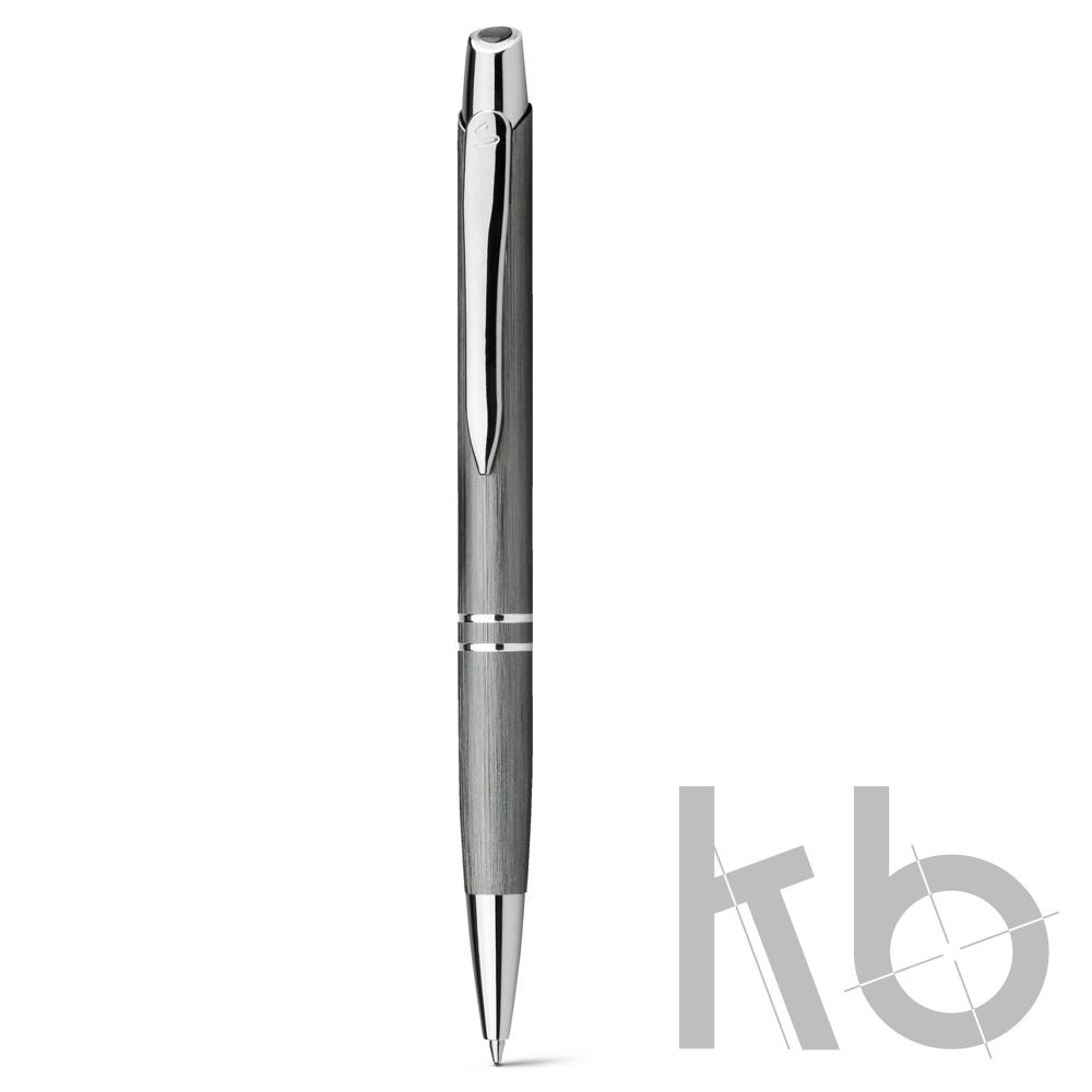 Ручка шариковая