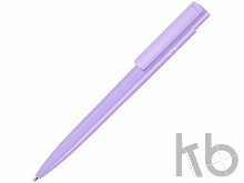 Ручка шариковая из переработанного термопластика «Recycled Pet Pen Pro»