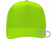 Бейсболка «Poly»