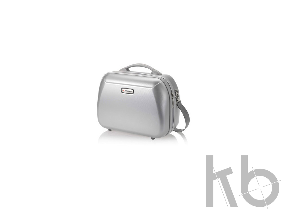 Косметичка «Carbon light»