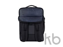 Рюкзак для ноутбука 17.3”