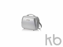 Косметичка «Carbon light»