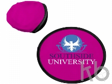 Фрисби «Florida»