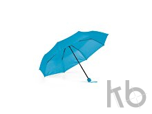 MARIA. Компактный зонт