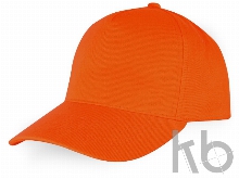 Бейсболка «Florida C»