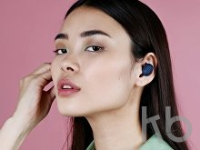 Беспроводные наушники «Mysound Play»