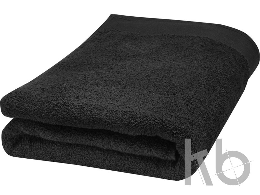 Полотенце для ванной «Ellie»