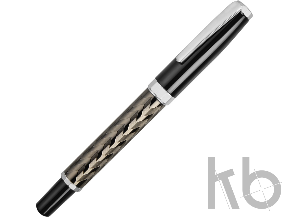 Ручка-роллер