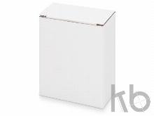 Мышь компьютерная «Авто»